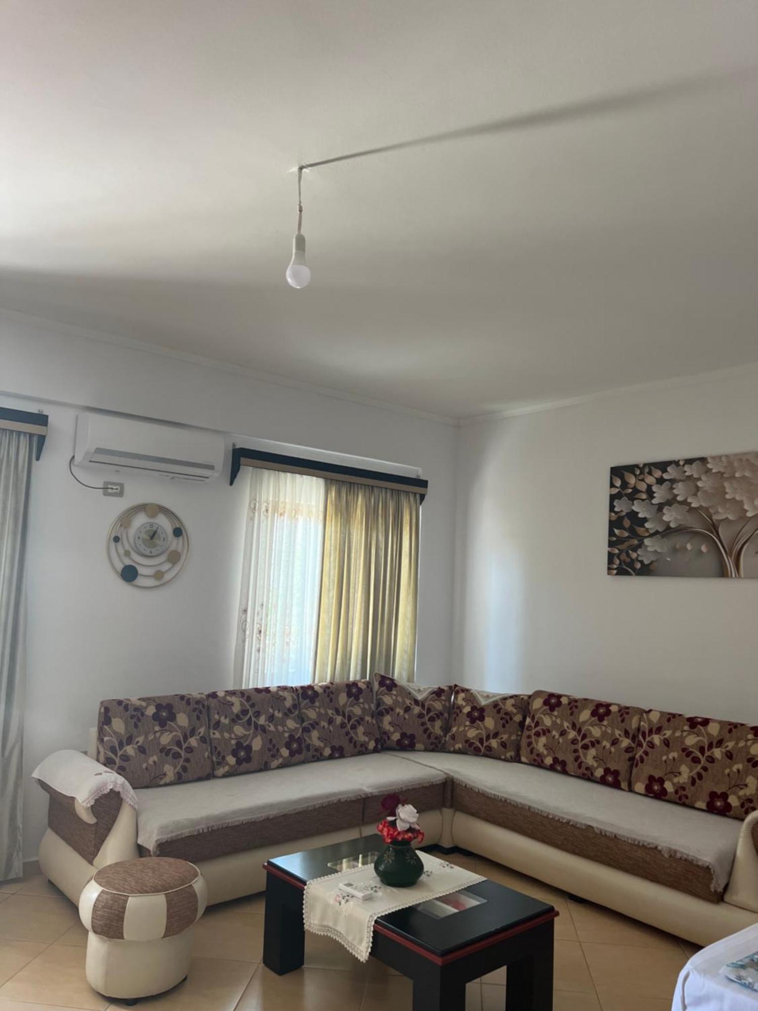 Glow Two Bedroom Appartamento