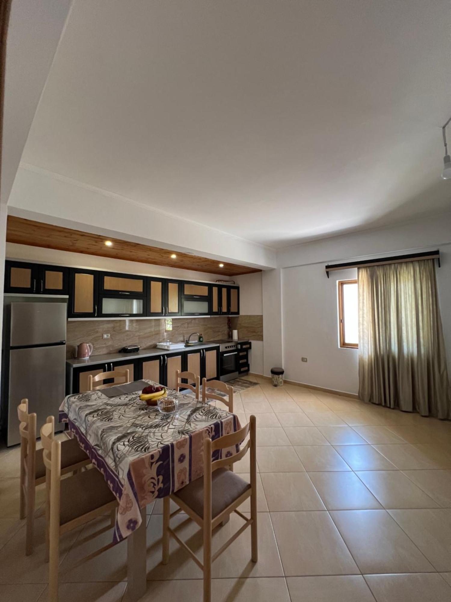Appartamento Glow Two Bedroom *